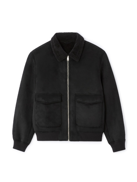 Celio Jacke Mutoronto