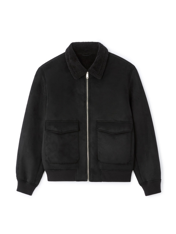 Celio Jacke Mutoronto