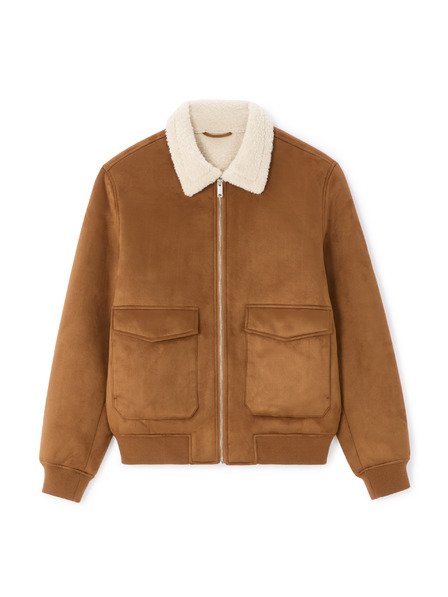 Celio Jacke Mutoronto