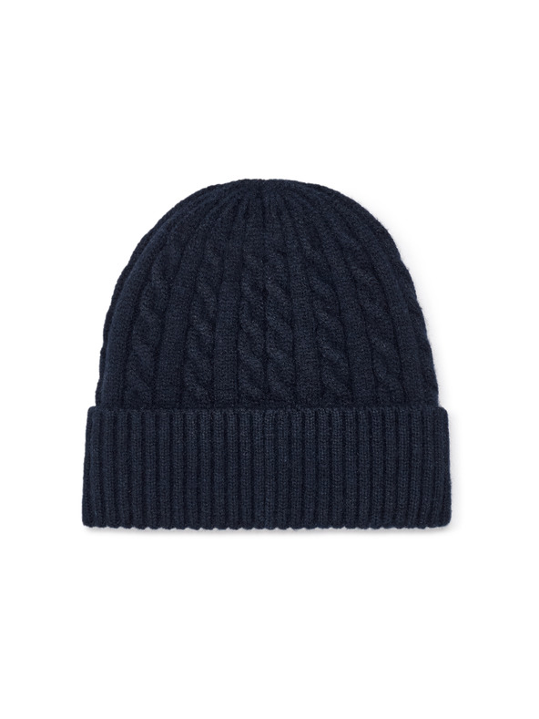 Celio Wintermütze Mibeatorsa