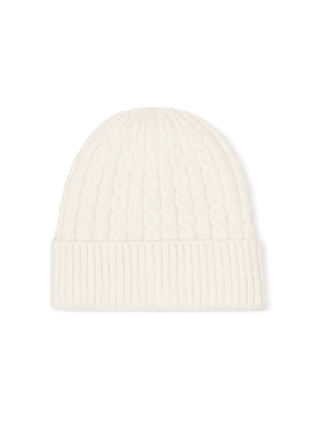 Celio Wintermütze Mibeatorsa