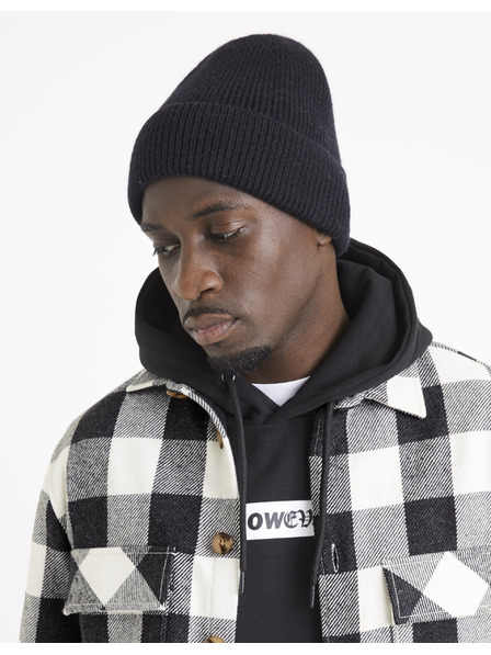 Celio Strickmütze Viribean