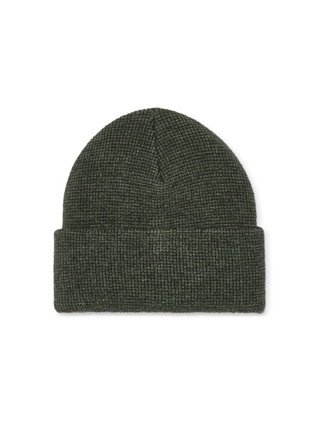 Celio Mütze Mibeawafle