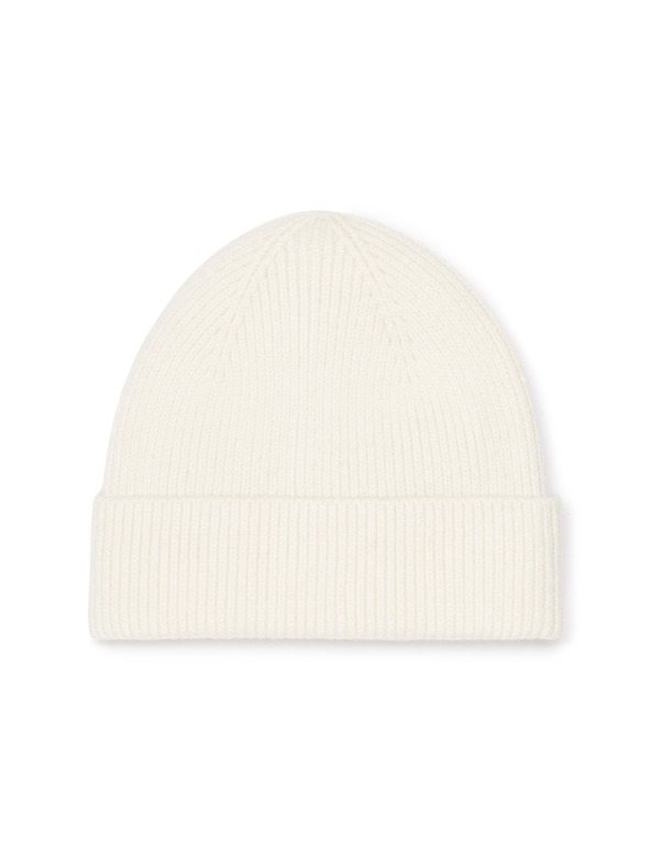 Celio Mütze Viribean