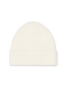 Celio Mütze Viribean