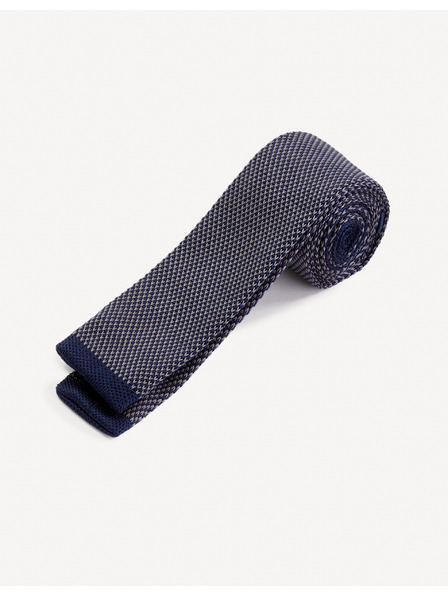 Celio Krawatte Fitiekni