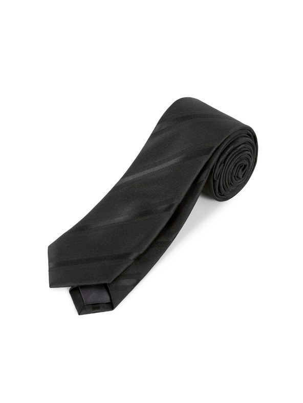 Celio Krawatte Mitieray