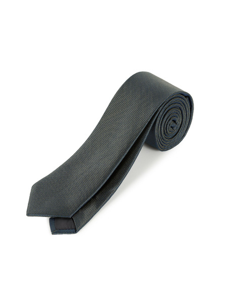 Celio Krawatte Mitieplain