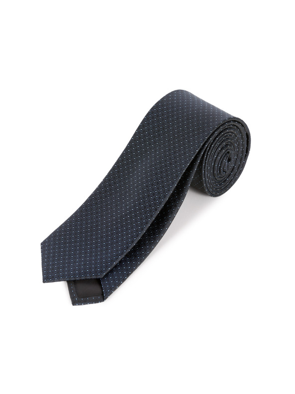 Celio Krawatte Mitiedot