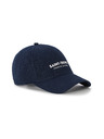 Celio Basecap Saint Tropez