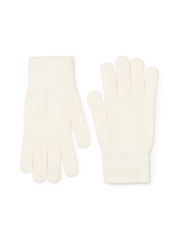 Celio Fingerlinge Miglight