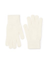 Celio Fingerlinge Miglight