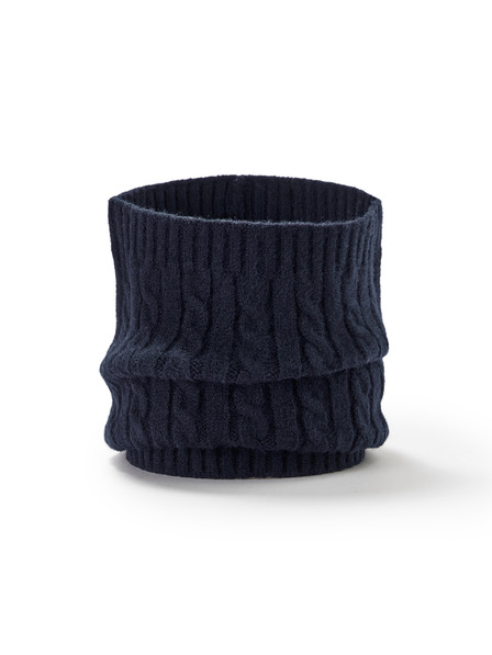 Celio Schal Miscatorsa