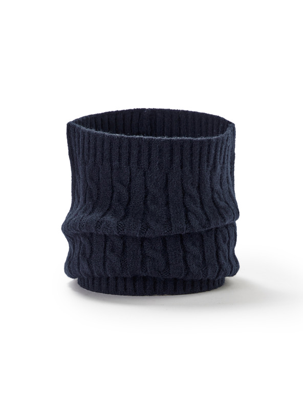 Celio Schal Miscatorsa