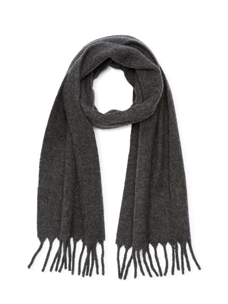 Celio Schal Miscarou