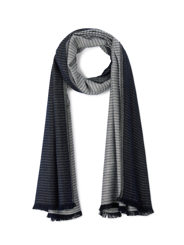 Celio Schal Miscaray