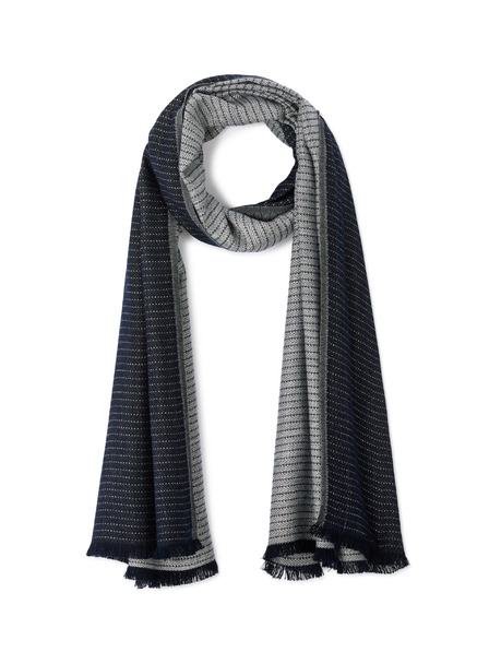 Celio Schal Miscaray