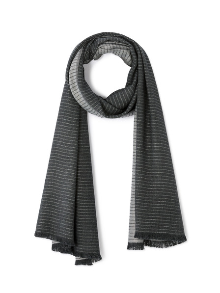 Celio Schal Miscaray