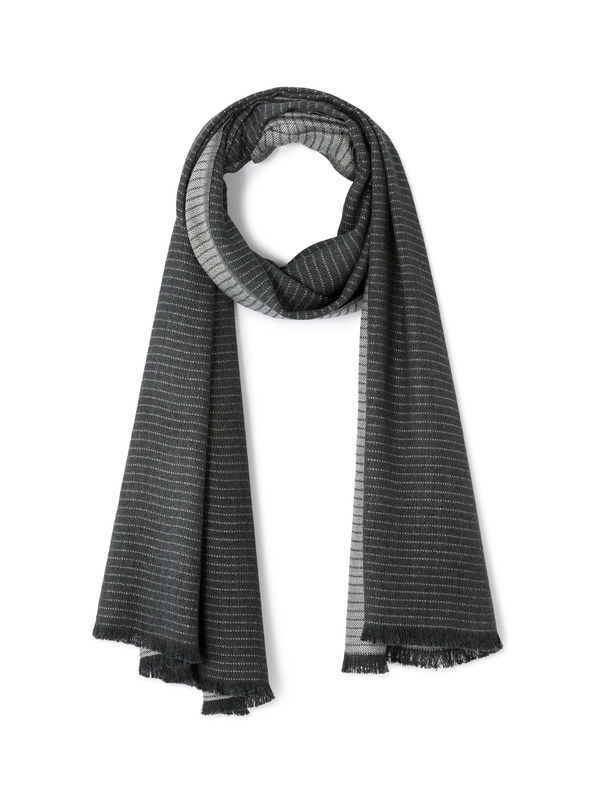 Celio Schal Miscaray