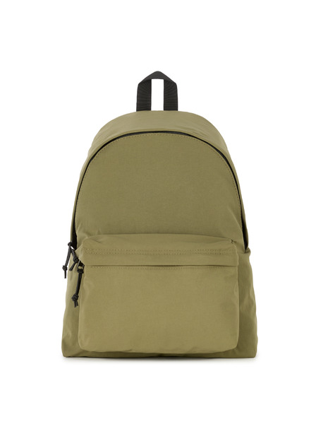 Celio Rucksack Libagpack