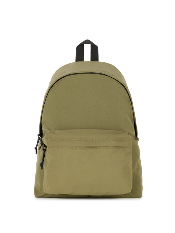 Celio Rucksack Libagpack