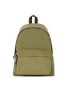 Celio Rucksack Libagpack