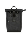 Celio Rucksack Mibagpique