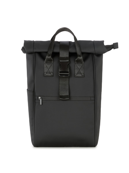 Celio Rucksack Mibagpique