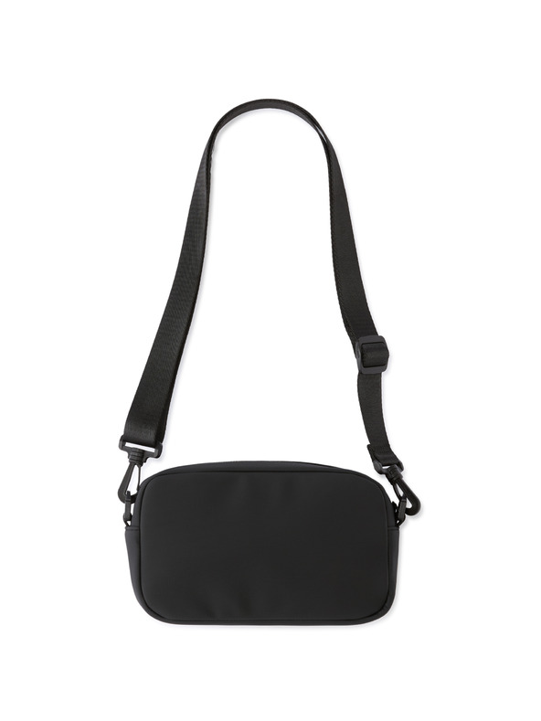 Celio Umhängetasche Micampique