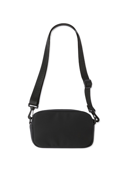 Celio Umhängetasche Micampique