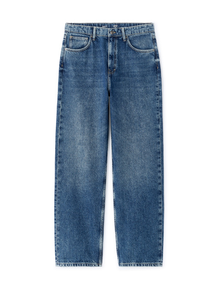 Celio Jeans Baggy Mobaggyden