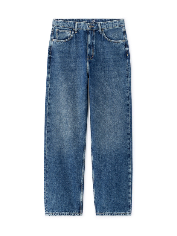 Celio Jeans Baggy Mobaggyden