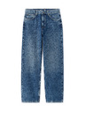 Celio Jeans Baggy Mobaggyden