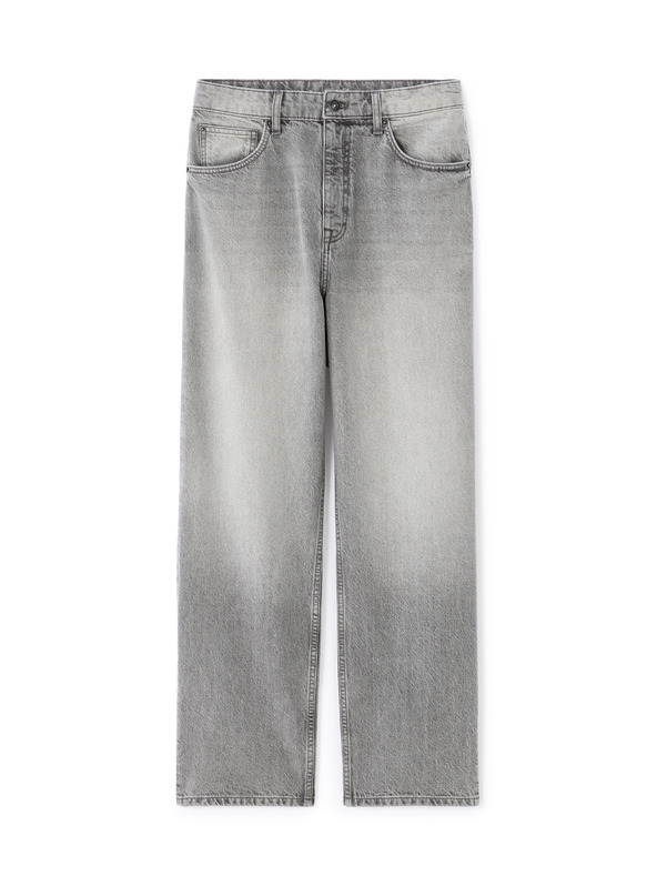 Celio Jeans Baggy Mobaggyden