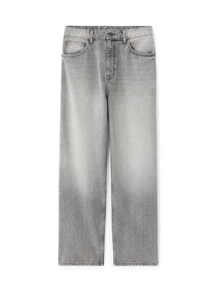 Celio Jeans Baggy Mobaggyden