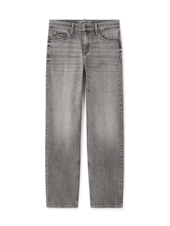 Celio Jeans Loose C75 Moloose3l