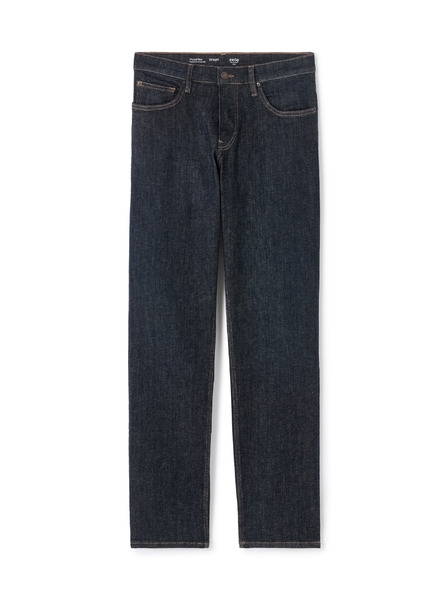 Celio Jeans Dowstrai Powerflex