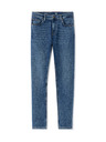 Celio Jeans C25 Slim Dow Powerflex