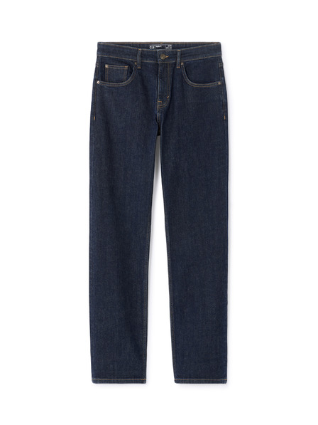 Celio Jeans C5 Regular3l