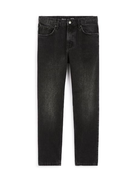 Celio Jeans C85 Relax Lorelax