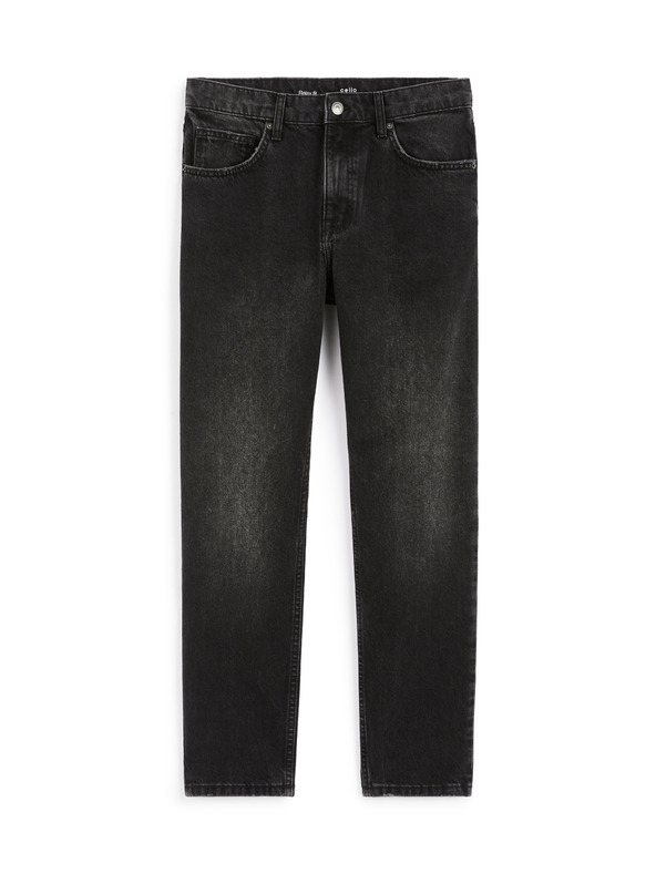 Celio Jeans C85 Relax Lorelax