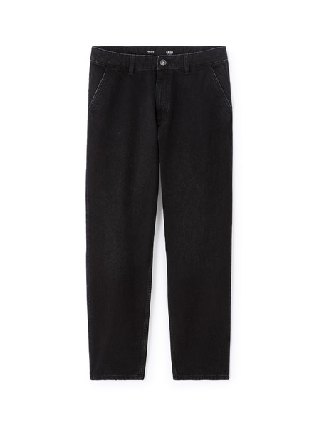 Celio Jeans Morelax C85