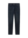 Celio Jeans Foskinny1 C45