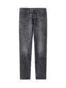 Celio Jeans Straight3l C15