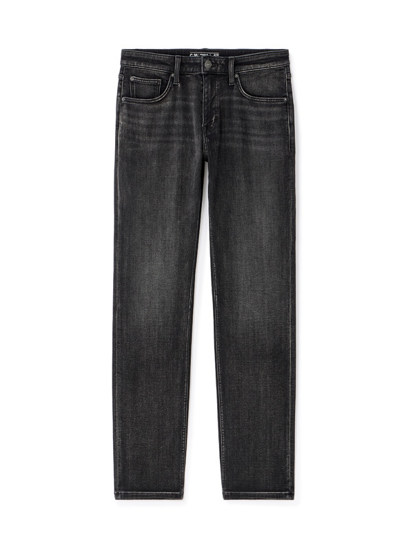 Celio Jeans C15 Straight Stlmaille
