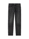 Celio Jeans C15 Straight Stlmaille