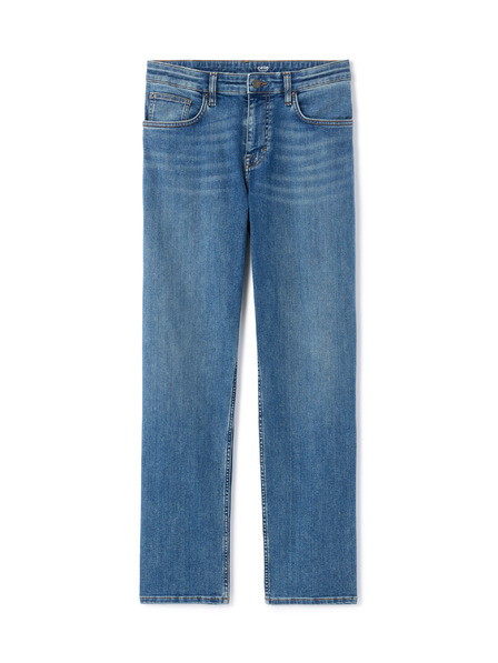 Celio Jeans Dowstrai Powerflex