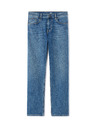 Celio Jeans Dowstrai Powerflex