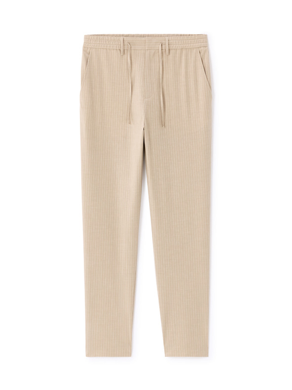 Celio Hose Lochay