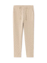 Celio Hose Lochay